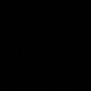 Meet your Posher, Mariana